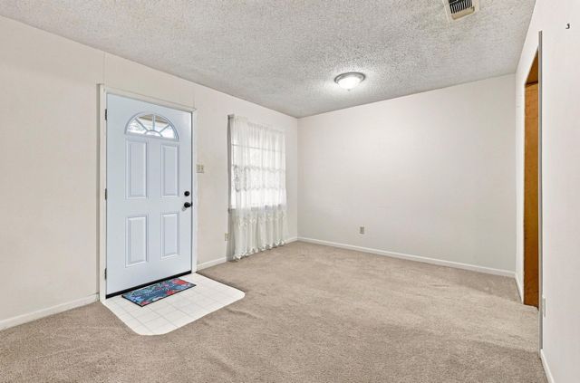 1008 Yeager Street, Honey Grove, TX 75446