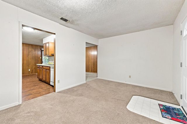 1008 Yeager Street, Honey Grove, TX 75446