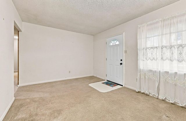 1008 Yeager Street, Honey Grove, TX 75446