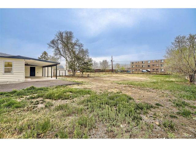 7020 Utica St, Westminster, CO 80030