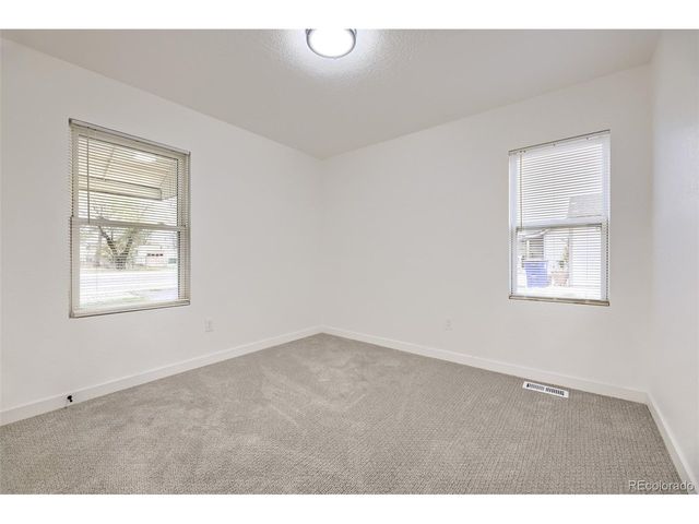 7020 Utica St, Westminster, CO 80030