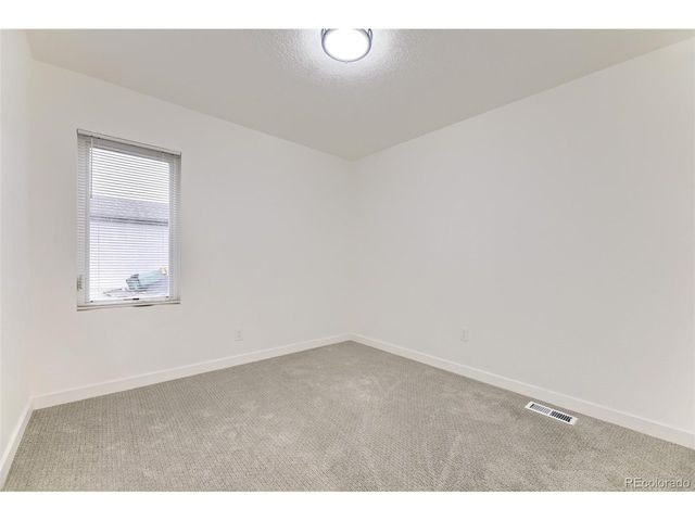 7020 Utica St, Westminster, CO 80030