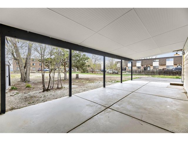 7020 Utica St, Westminster, CO 80030