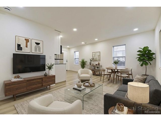 7020 Utica St, Westminster, CO 80030