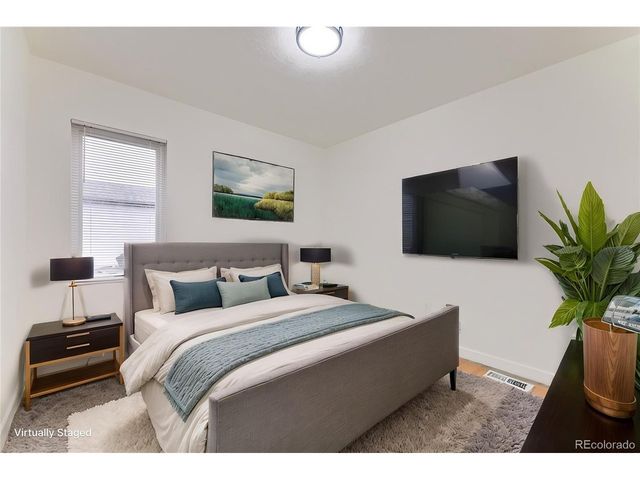 7020 Utica St, Westminster, CO 80030