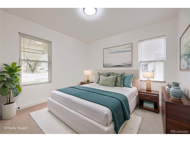 7020 Utica St, Westminster, CO 80030