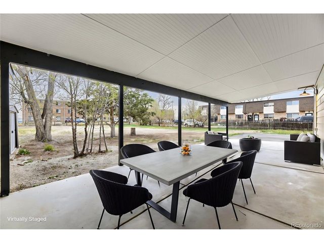 7020 Utica St, Westminster, CO 80030