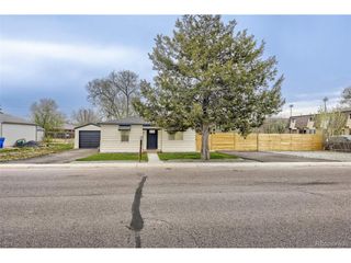 7020 Utica St, Westminster, CO 80030