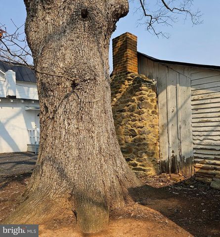 15660 REVA RD, Reva, VA 22735