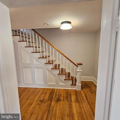 15660 REVA RD, Reva, VA 22735
