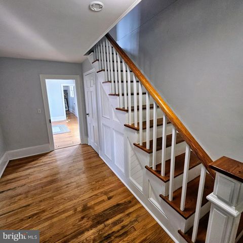 15660 REVA RD, Reva, VA 22735