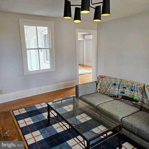 15660 REVA RD, Reva, VA 22735