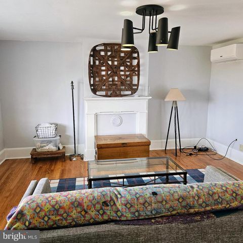 15660 REVA RD, Reva, VA 22735