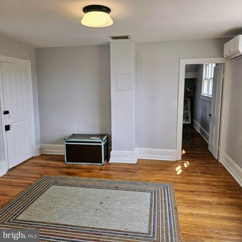 15660 REVA RD, Reva, VA 22735