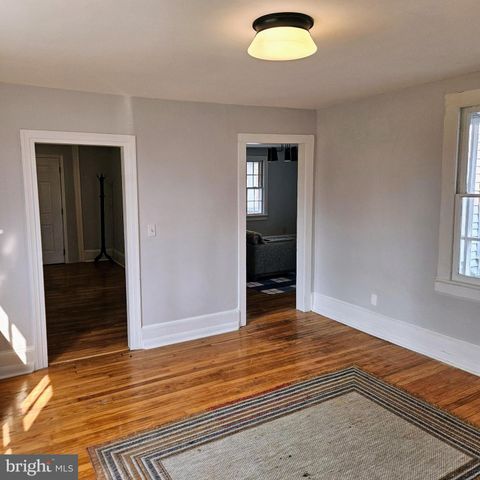 15660 REVA RD, Reva, VA 22735