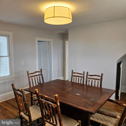 15660 REVA RD, Reva, VA 22735