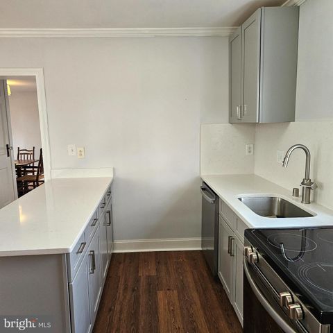 15660 REVA RD, Reva, VA 22735