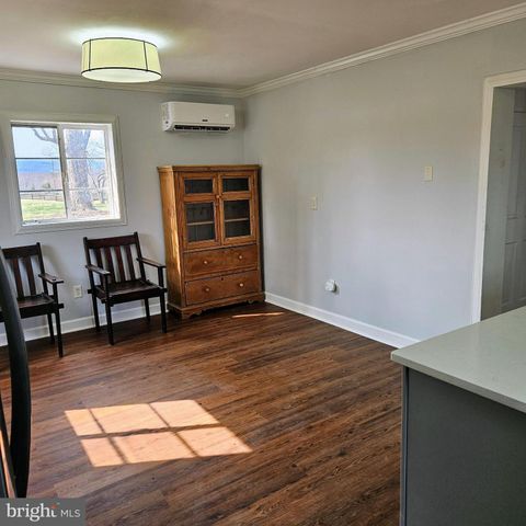 15660 REVA RD, Reva, VA 22735