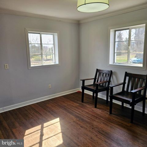 15660 REVA RD, Reva, VA 22735