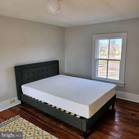 15660 REVA RD, Reva, VA 22735