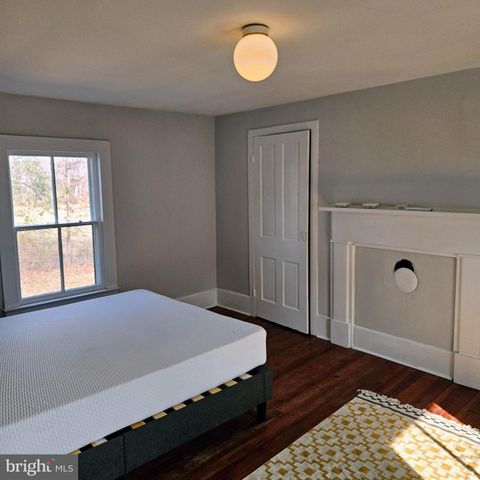 15660 REVA RD, Reva, VA 22735