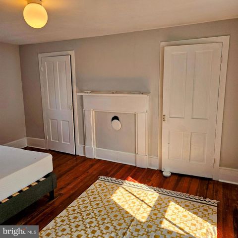 15660 REVA RD, Reva, VA 22735