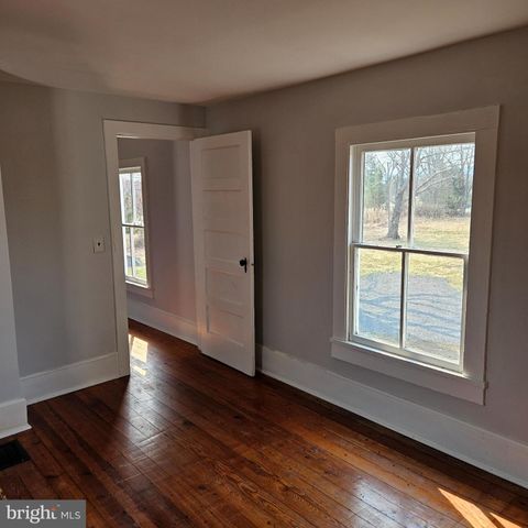 15660 REVA RD, Reva, VA 22735