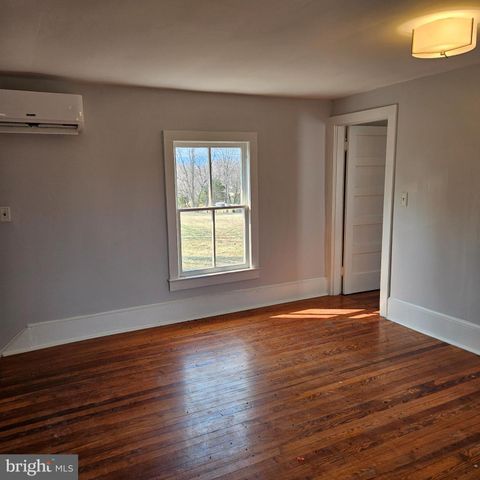 15660 REVA RD, Reva, VA 22735