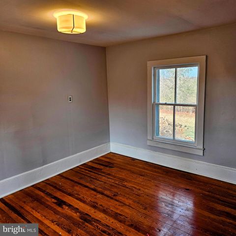 15660 REVA RD, Reva, VA 22735