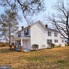 15660 REVA RD, Reva, VA 22735