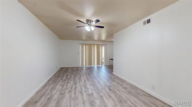 1051 Lafayette Court A, Collinsville, IL 62234