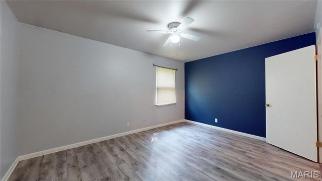 1051 Lafayette Court A, Collinsville, IL 62234