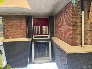 1051 Lafayette Court A, Collinsville, IL 62234