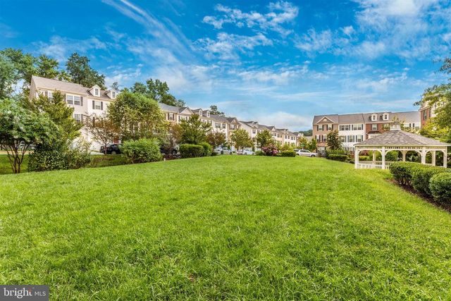 12751 LONGFORD GLEN DR, Germantown, MD 20874