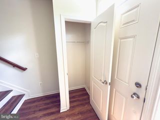 12751 LONGFORD GLEN DR, Germantown, MD 20874