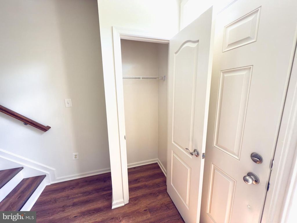 12751 LONGFORD GLEN DR, Germantown, MD 20874