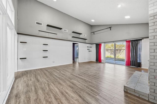 3421 Cross Bend Road, Plano, TX 75023