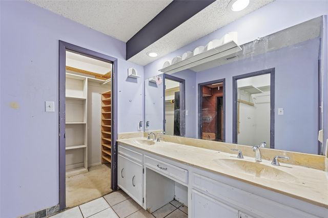 3421 Cross Bend Road, Plano, TX 75023