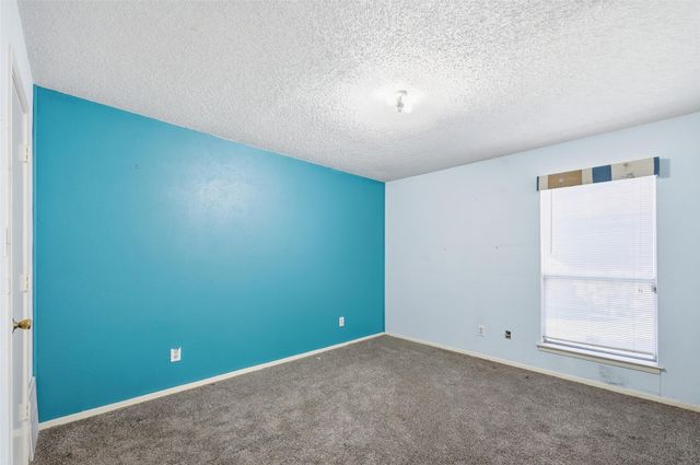 3421 Cross Bend Road, Plano, TX 75023