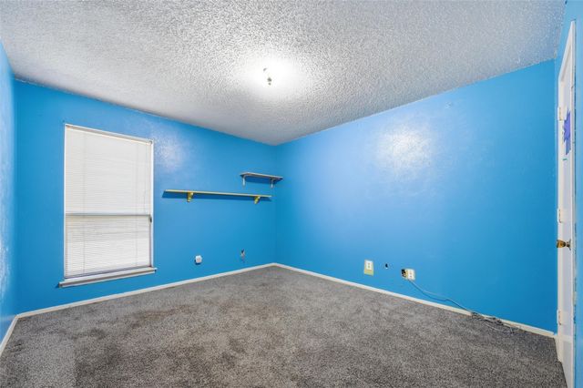 3421 Cross Bend Road, Plano, TX 75023