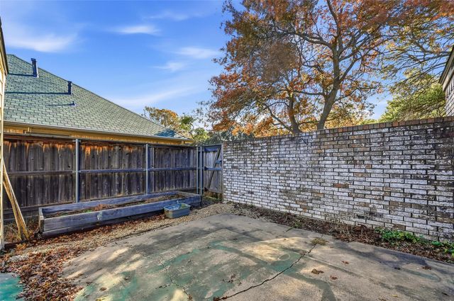 3421 Cross Bend Road, Plano, TX 75023