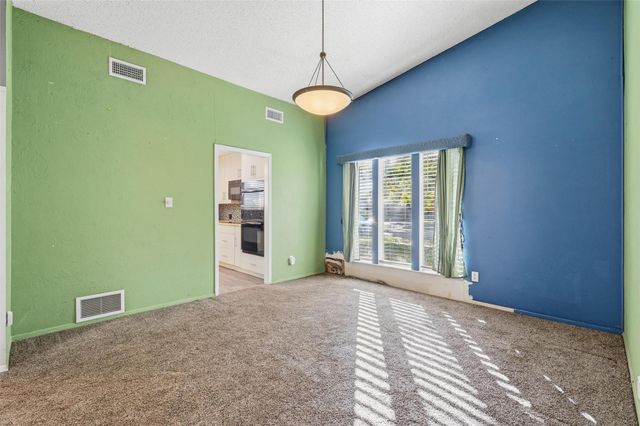 3421 Cross Bend Road, Plano, TX 75023