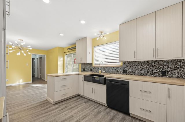 3421 Cross Bend Road, Plano, TX 75023