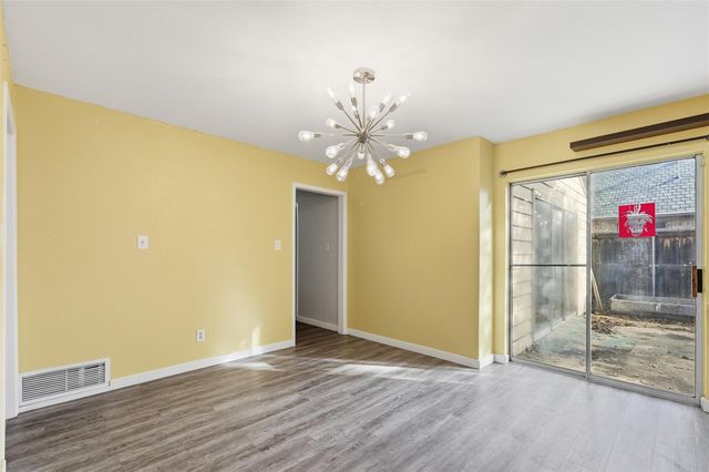 3421 Cross Bend Road, Plano, TX 75023