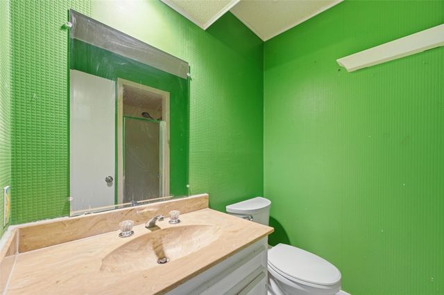 3421 Cross Bend Road, Plano, TX 75023