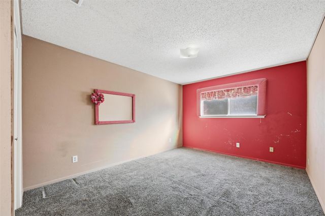 3421 Cross Bend Road, Plano, TX 75023