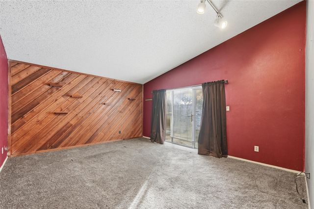 3421 Cross Bend Road, Plano, TX 75023