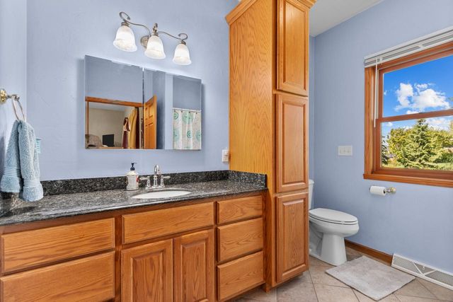 W5071 Cherrywood COURT, Sherwood, WI 54169