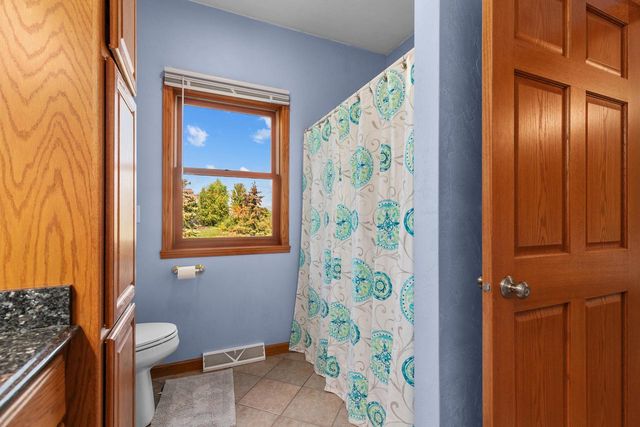 W5071 Cherrywood COURT, Sherwood, WI 54169