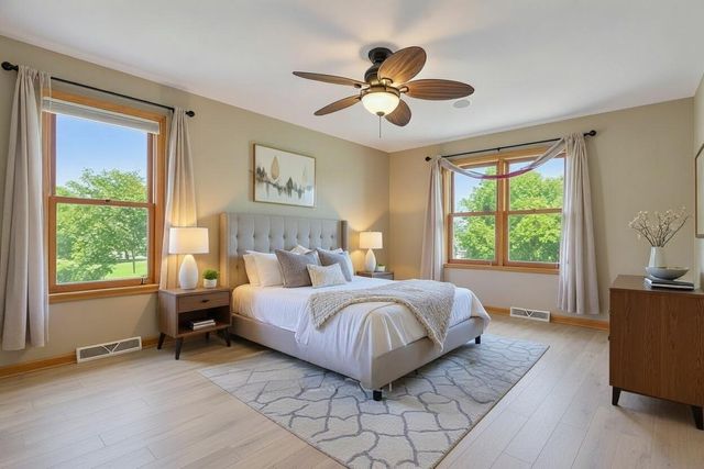 W5071 Cherrywood COURT, Sherwood, WI 54169